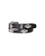 Cinto Folk - comprar online
