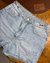Shorts bridão - comprar online