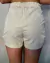 Shorts Parachute - comprar online