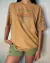 Shorts Parachute - loja online