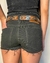 Shorts Austin - Charroa Country Brand
