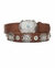 Cinto Bily Bob - comprar online