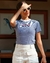 Baby Tee USA - comprar online