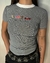 Imagem do Baby Tee USA