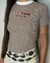 Baby Tee USA - loja online