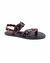 Rasteira Billy Bob’s - comprar online