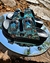 Birken Dallas - comprar online