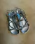 Birken Space Cowboy