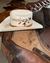 Chapéu cool it cowboy