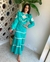 Conjunto Country Soul - comprar online
