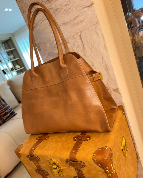 Bolsa Frontier - comprar online