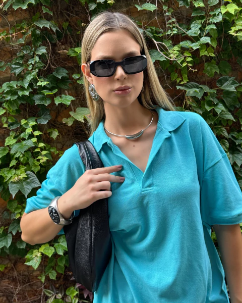 Bolsa Laredo - comprar online