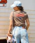 T-shirt Rodeo - comprar online