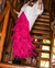 Saia cowgirl up