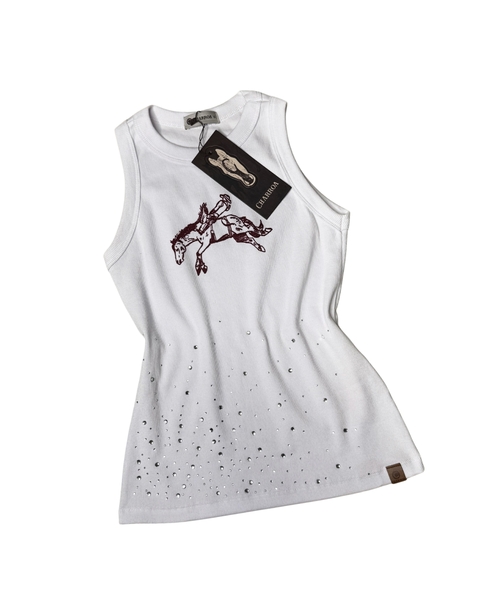 Regata Rodeo - comprar online