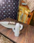 Conjunto Canoa na internet