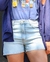 Shorts bridão