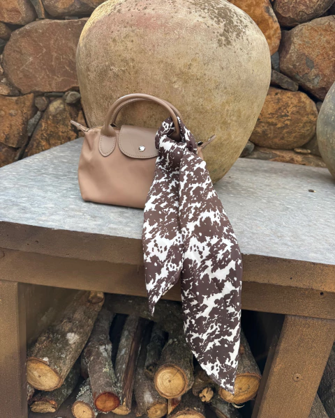 Bolsa Montclair - comprar online