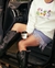 Moletom Space Cowboy na internet