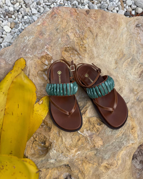 Birken Coastal Stone - comprar online