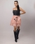 Vestido Darlin’ - Charroa Country Brand