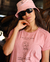 T-shirt ROPE - loja online