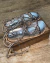 Birken Space Cowboy - comprar online