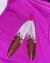 Tee Ralph - comprar online