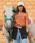 T-shirt Paddock - comprar online