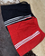 Shorts Country Sport