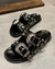 Birken Dallas