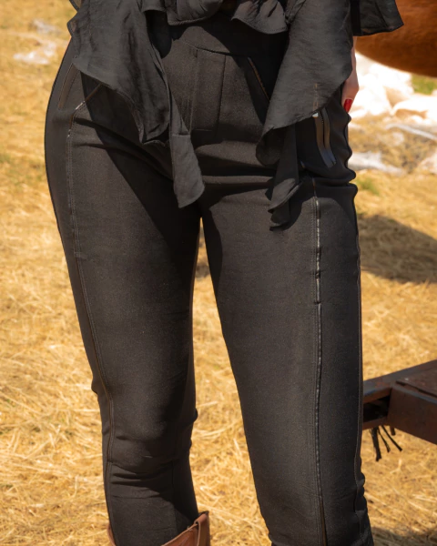 Calça Hípica - comprar online