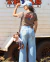 T-shirt Rodeo - loja online