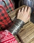 Braceletes HANDMADE - Charroa Country Brand