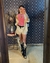 Shorts Austin alfaiataria - comprar online