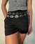Shorts Houston alfaiataria