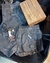 Shorts Austin - comprar online
