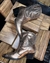 Bota Abby - comprar online