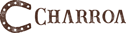 Charroa Country Brand