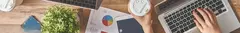 Banner de la categoría Informatica