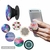 Pop Socket para celular