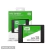 Disco SSD 480gb Western Digital Green - comprar online