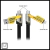 Cable 4 en 1 - 27w Lighting Tipo C en internet
