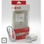 Cargador Seisa Tipo C 20W + cable tipo c a c