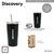 Vaso termico Discovery 600ml con bombilla