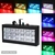 Flash 18 led rgb Seisa Audiorítmico