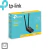 Placa red usb TP-Link 2 antenas 300mbps