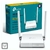 Router TP Link 300 MBPS doble antena