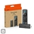 Amazon Fire TV Stick Lite - comprar online