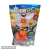 Flow Pack Minions con dominó